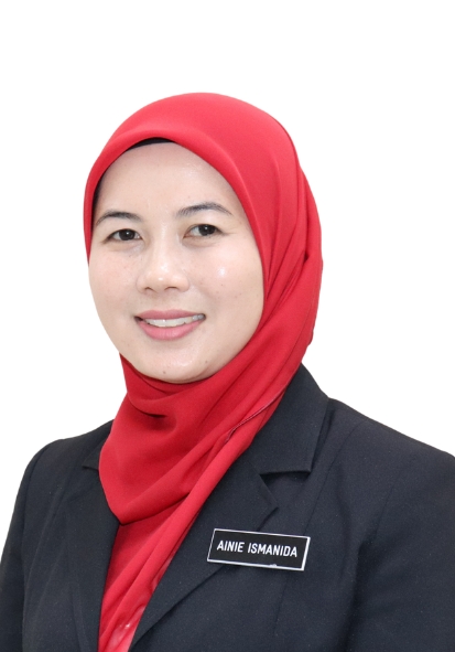 Gambar Pegawai
